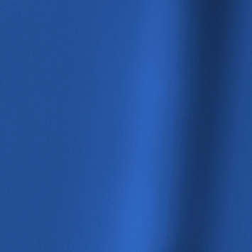 Vouwgordijn Jack 1288 kobalt blue