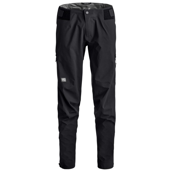 Ortovox - Sequence GORE-TEX Pants - Pantalon de cyclisme