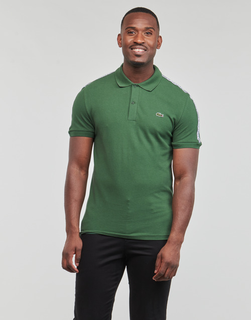 Lacoste - PH5075-SMI - Kaki