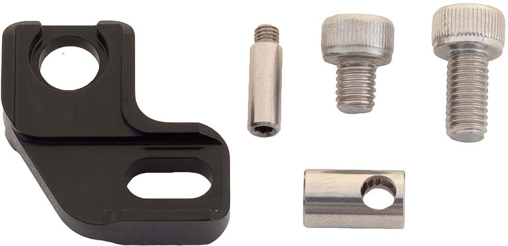 BikeYoke I-spec B Adapter kaufen | Bike-Discount