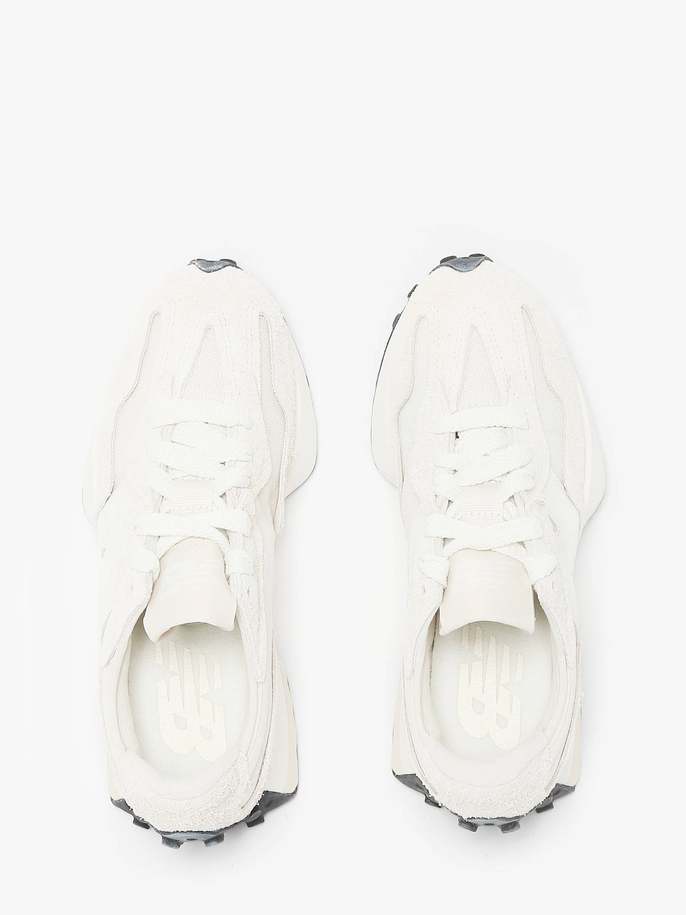 Sneakers NEW BALANCE