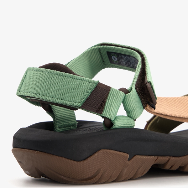 Teva Hurricane XLT 2 dames sandalen