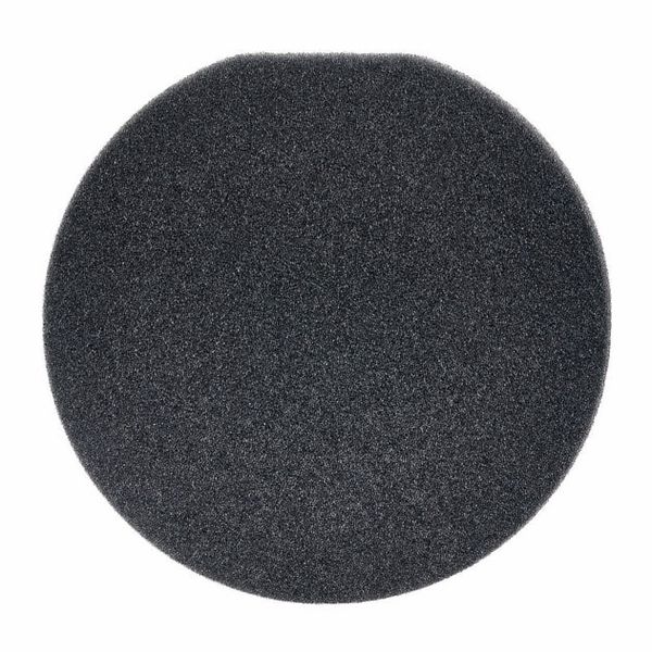 Roadworx PF 4 Foam Pack