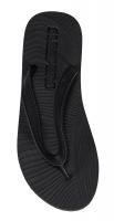 91006 herre REG-00 Sort