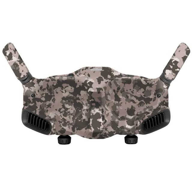 Decal kit DJI Goggles 2