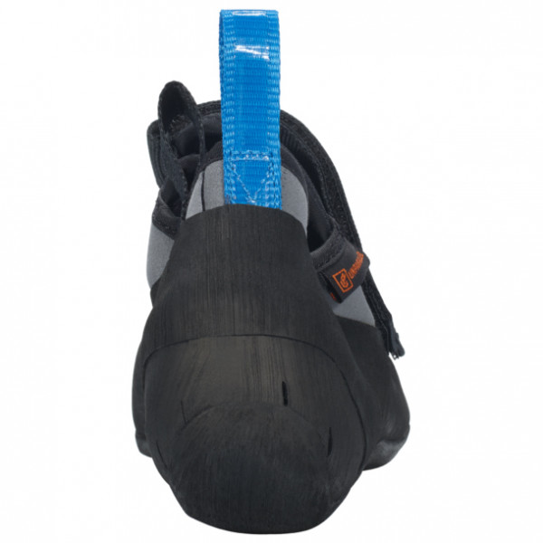 UnParallel - Up-Rise VCS - Chaussons d'escalade