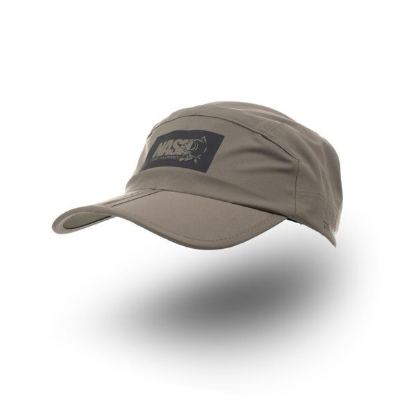 Casquette Nash ZT Lite Dry Pack Baseball Cap