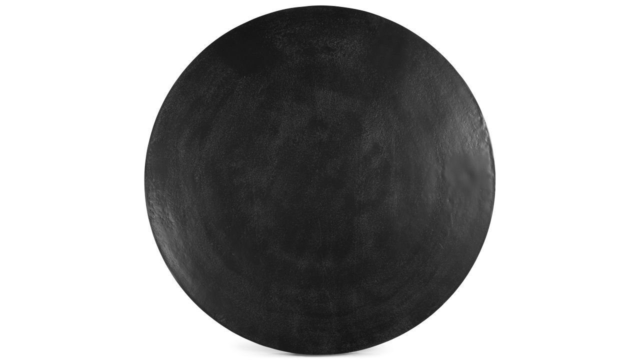 Salontafelset 210499 Bolder