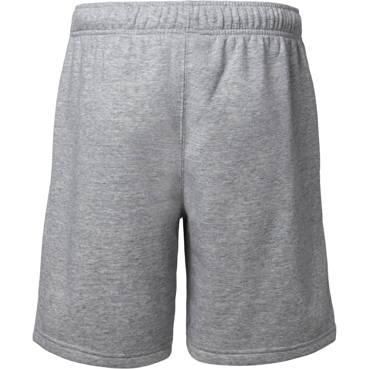 Champion Small Script Bermuda Shorts Herre