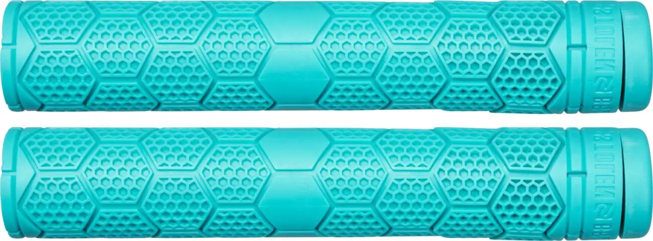 Stolen Hive SuperStick Flangless Håndtag | SkatePro