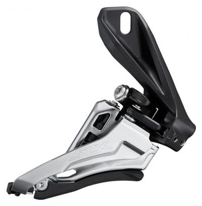 Dérailleur avant Shimano SLX FD-M7100 Side Swing Direct Mount 66-69º 36-38d 2x12V