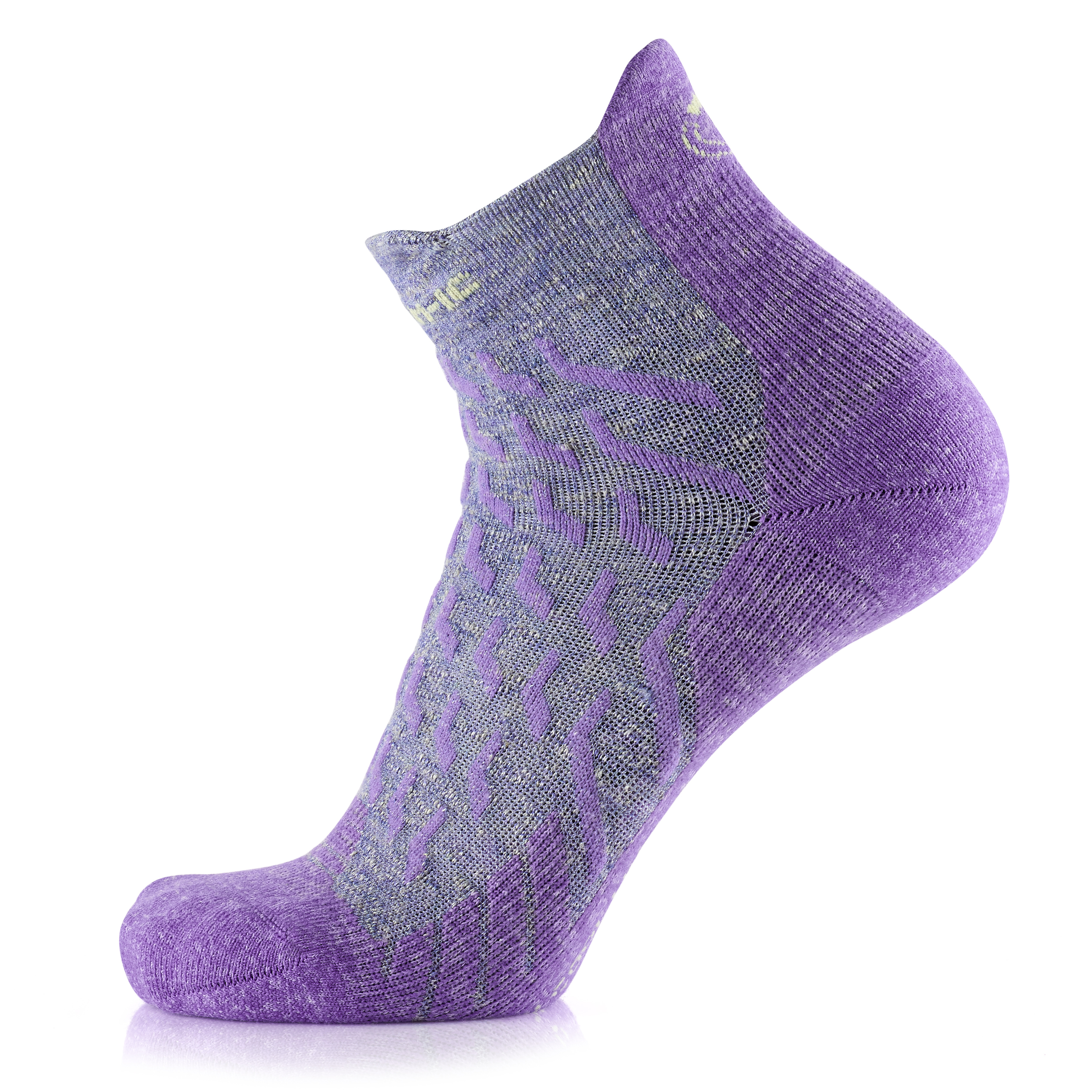 Trekking Ultra Cool Linen - Ankle W