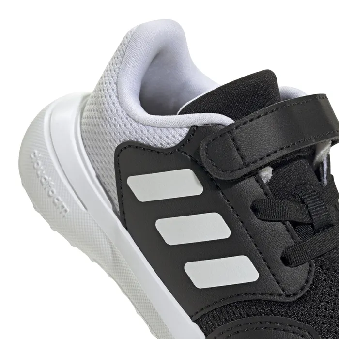Adidas Tensaur Run 3.0 Sneakers Junior