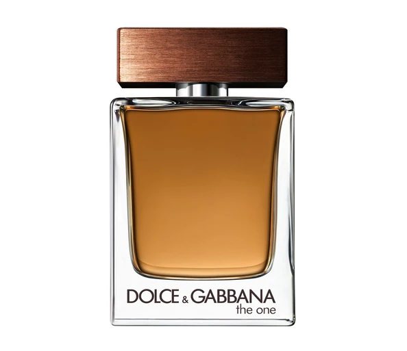 Dolce&Gabbana The One for Men Eau de Toilette