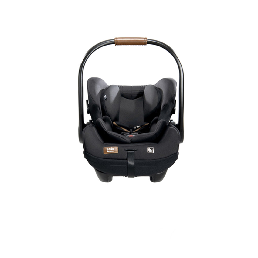 Siège-auto i-Level Recline i-Size eclipse