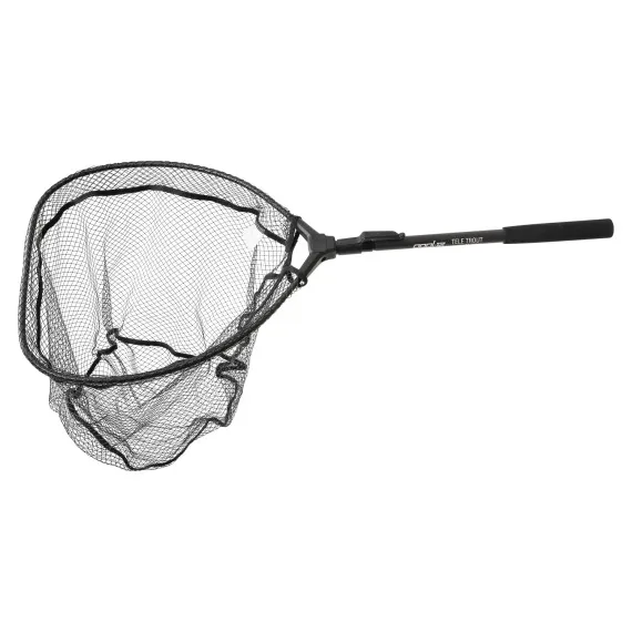 Pool 12 Tele Trout