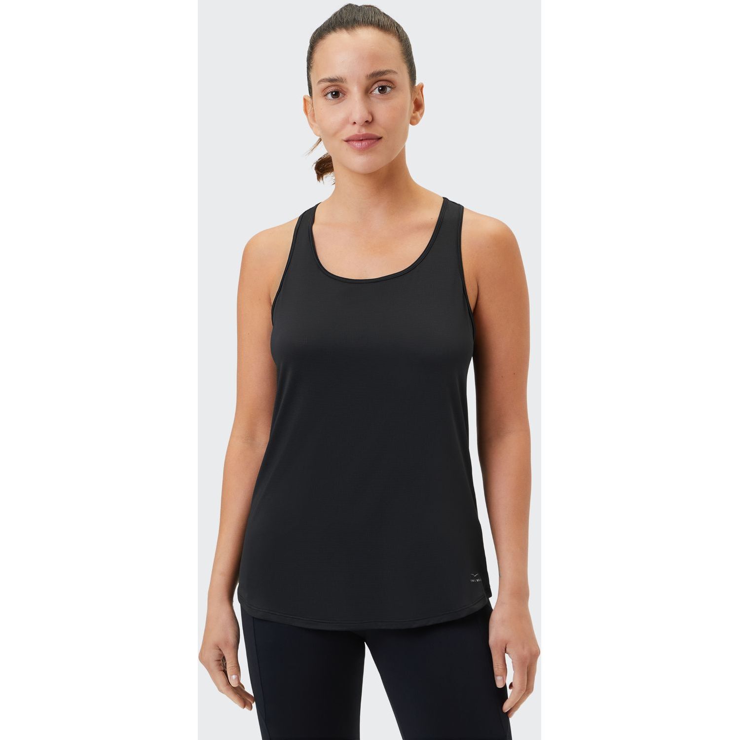 Venice BeachLivie 1091 01 Tank Top