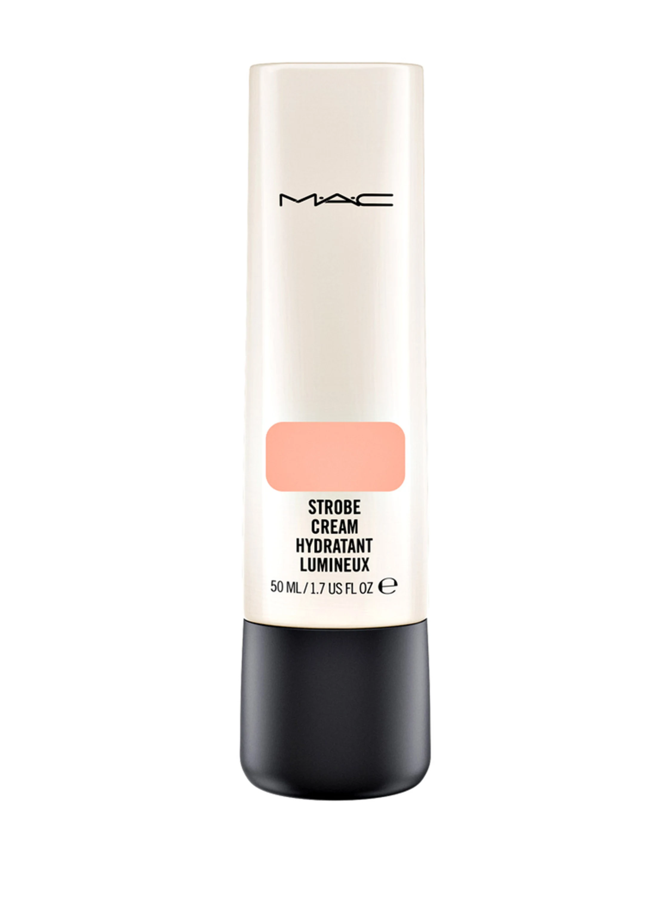 M.A.C STROBE CREAM