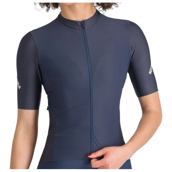 Sportful - Women's Hyperepic Jersey - Maillot de cyclisme