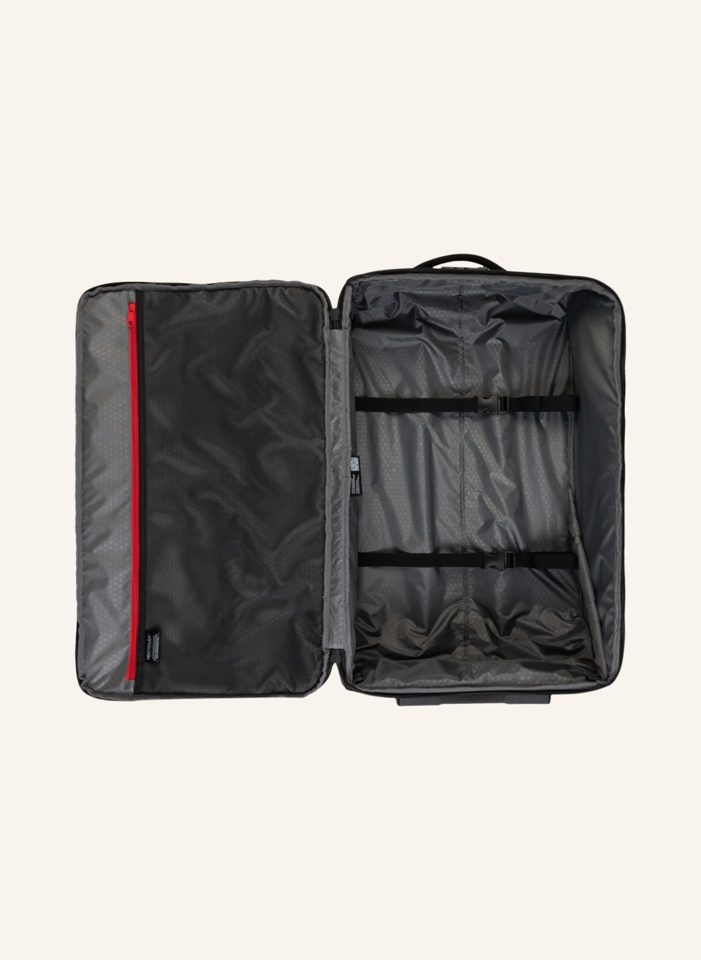 Samsonite Reisetasche ECODIVER
