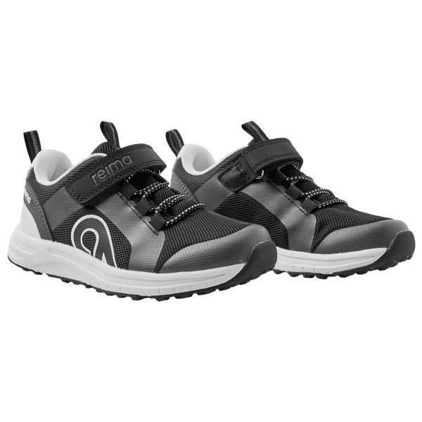 Reima - Kid's Reimatec Sneakers Enkka - Chaussures de loisirs