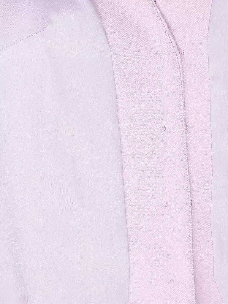 RIANI Gilet rosa