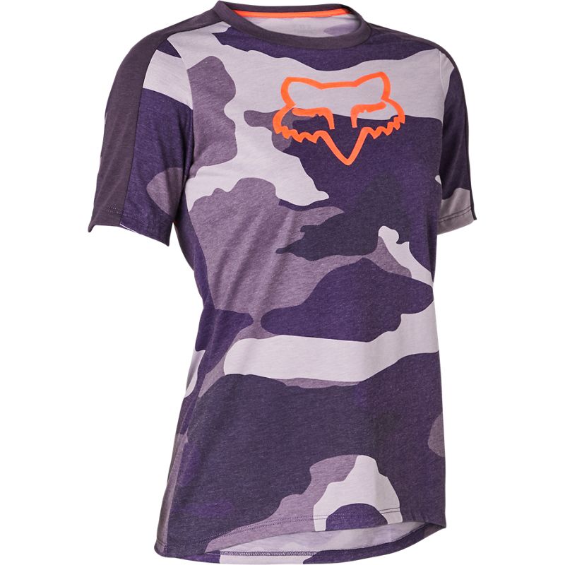 FOX Ranger DriRelease kvinde jersey