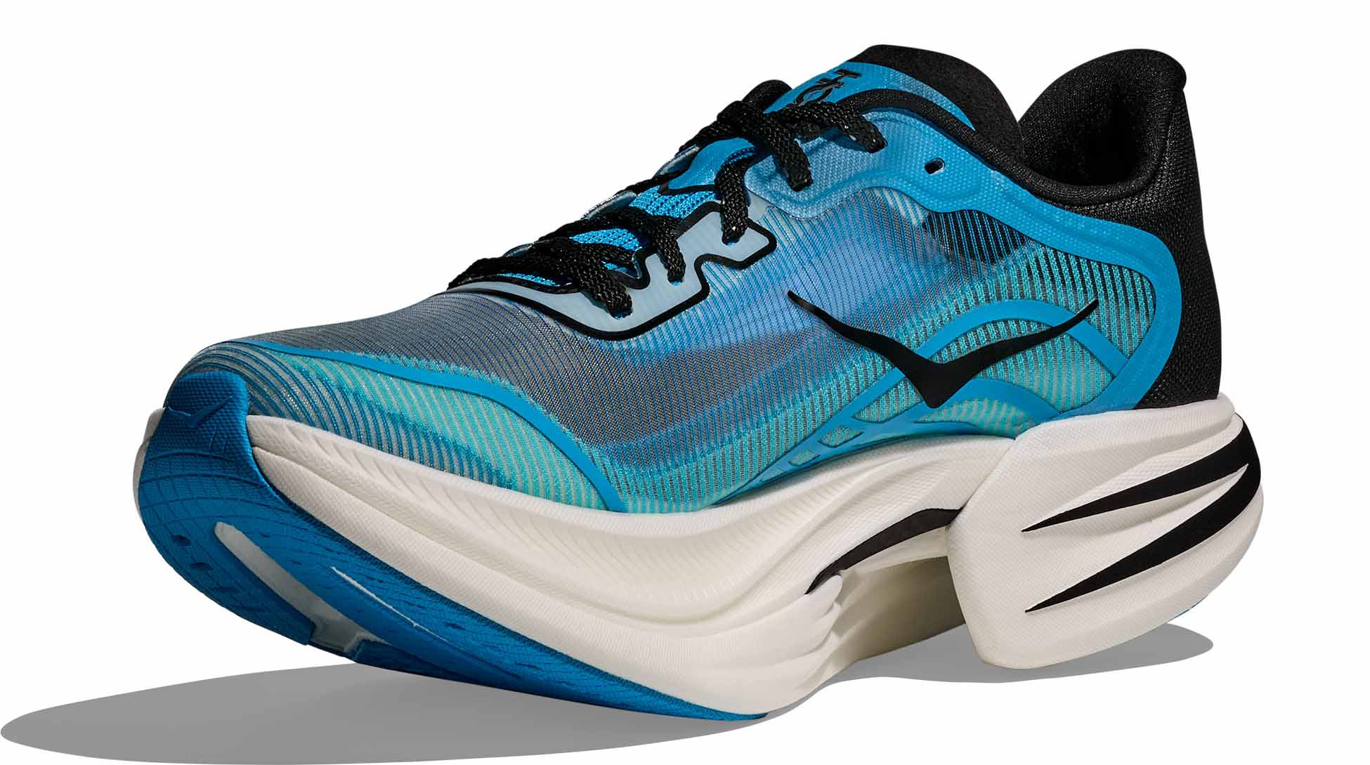 Cielo X1 2.0 Unisex SKYW/Skyward Blue/Cielo Blue