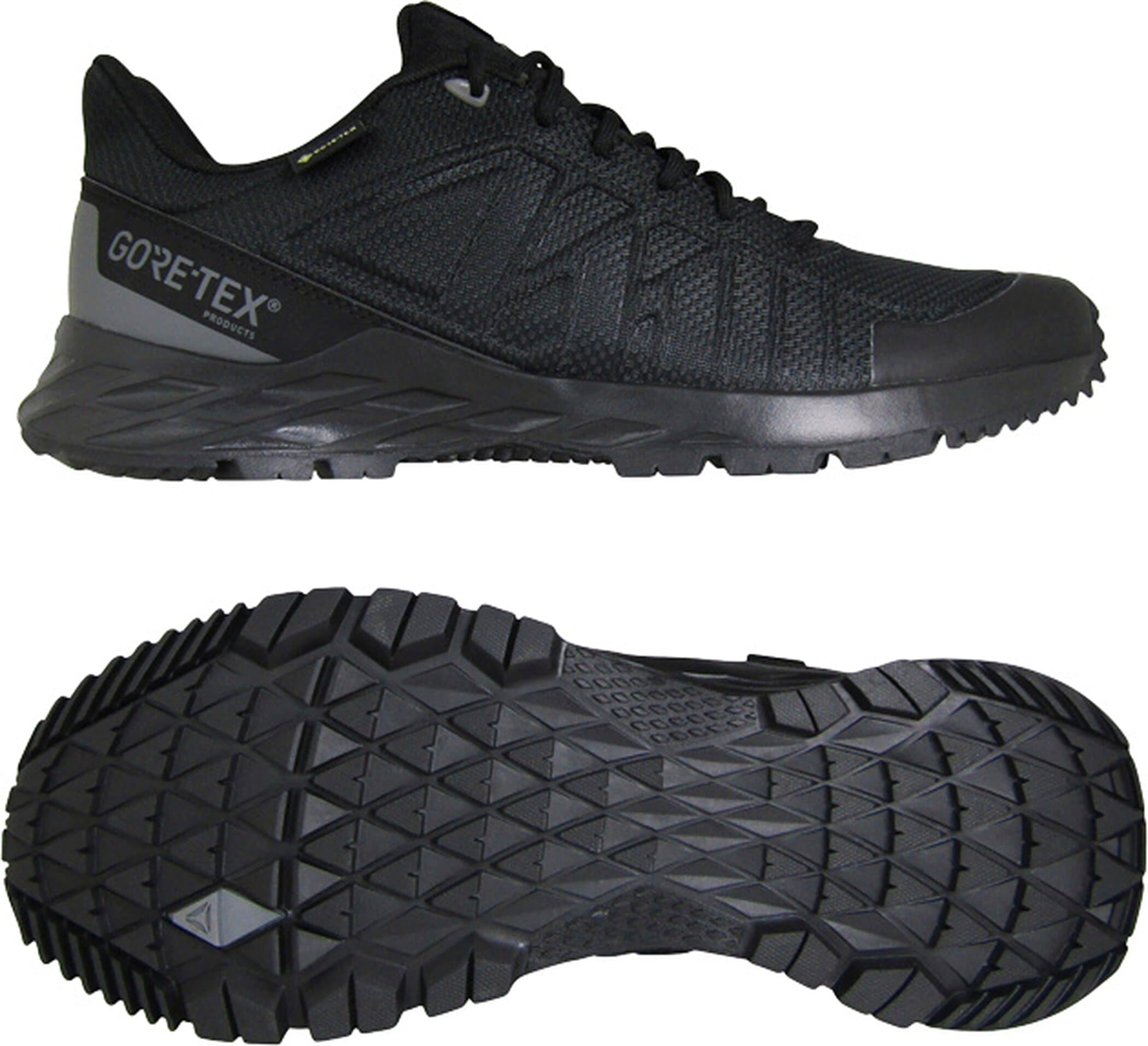 Reebok Walkingschuh »ASTRORIDE TRAIL GORE-TEX 2.0«  wasserdicht