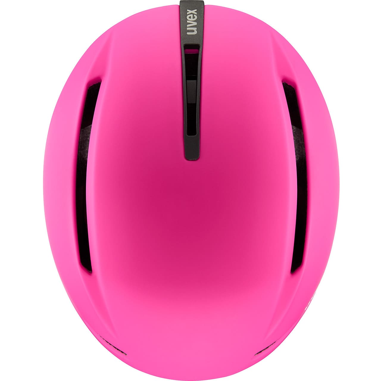 Uvex viti pink matt | Uvex Skihelme | Uvex | U | MARKEN | XSPO