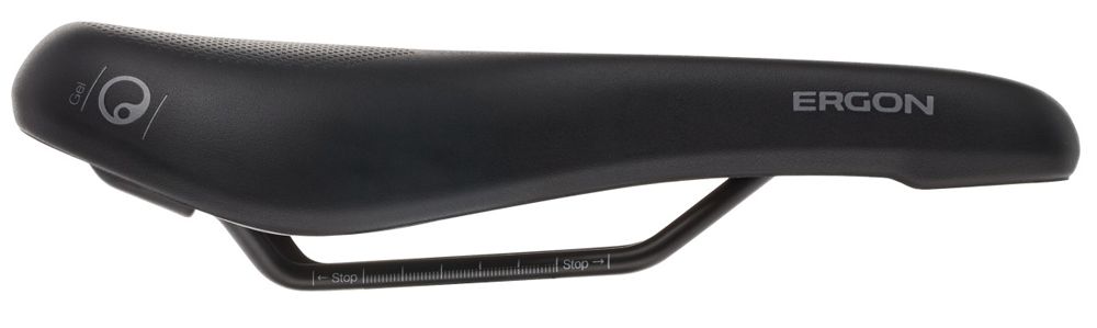 Ergon ST Gel Women Sattel kaufen | Bike-Discount