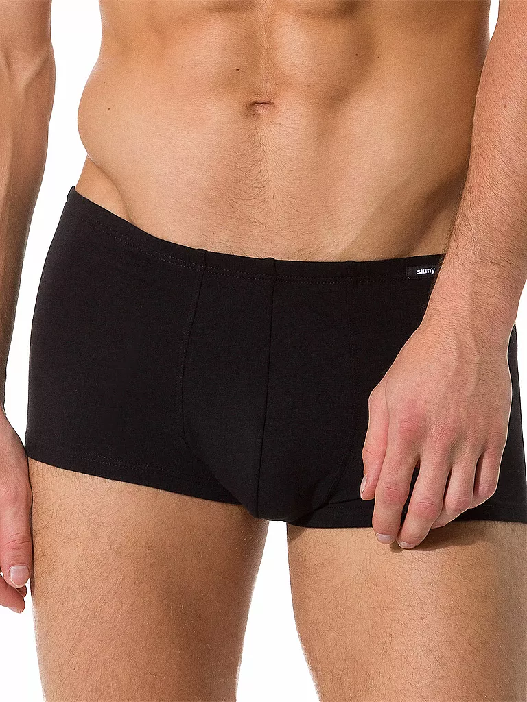 SKINY Pants 2-er Pkg 