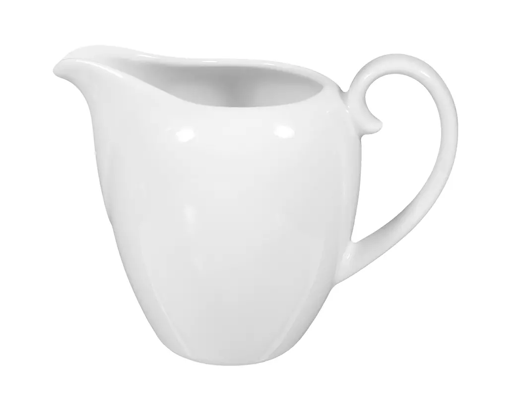 Milchkännchen Rondo 190 ml