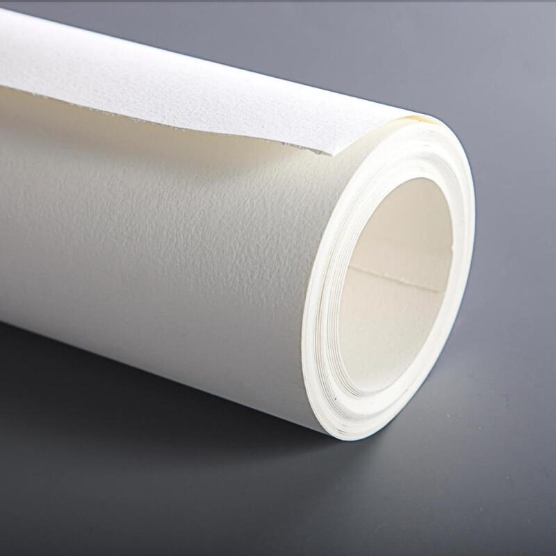 Etival rouleau 1,3x10m 300g grain fin