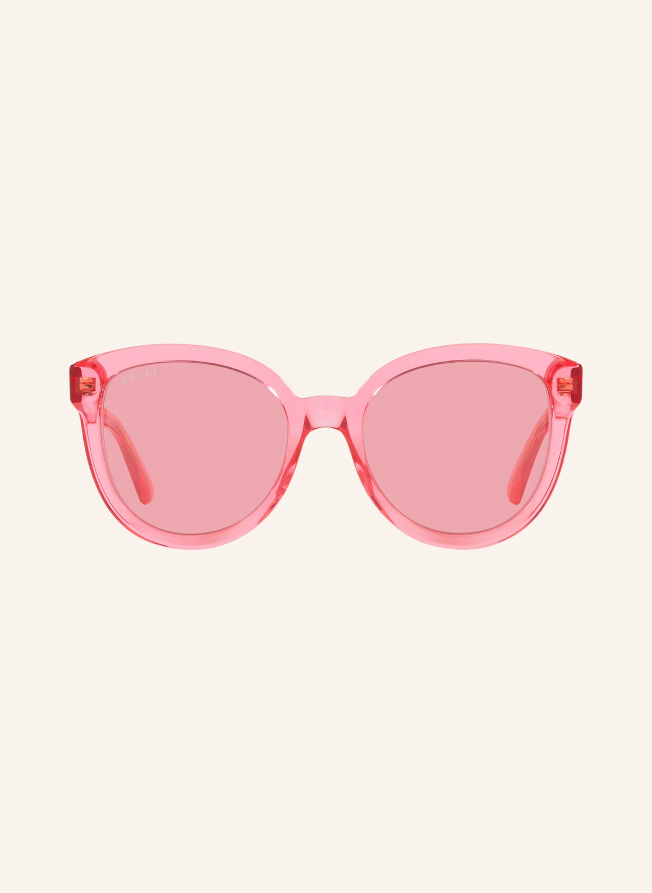 GUCCI Sonnenbrille GG1315S