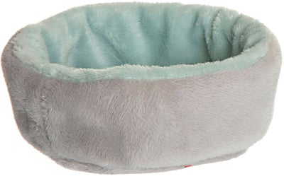 Teddykompaniet Teddy Dogs Lekesett