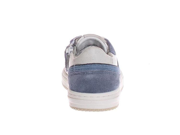 Pinocchio p1618 Wit Combi