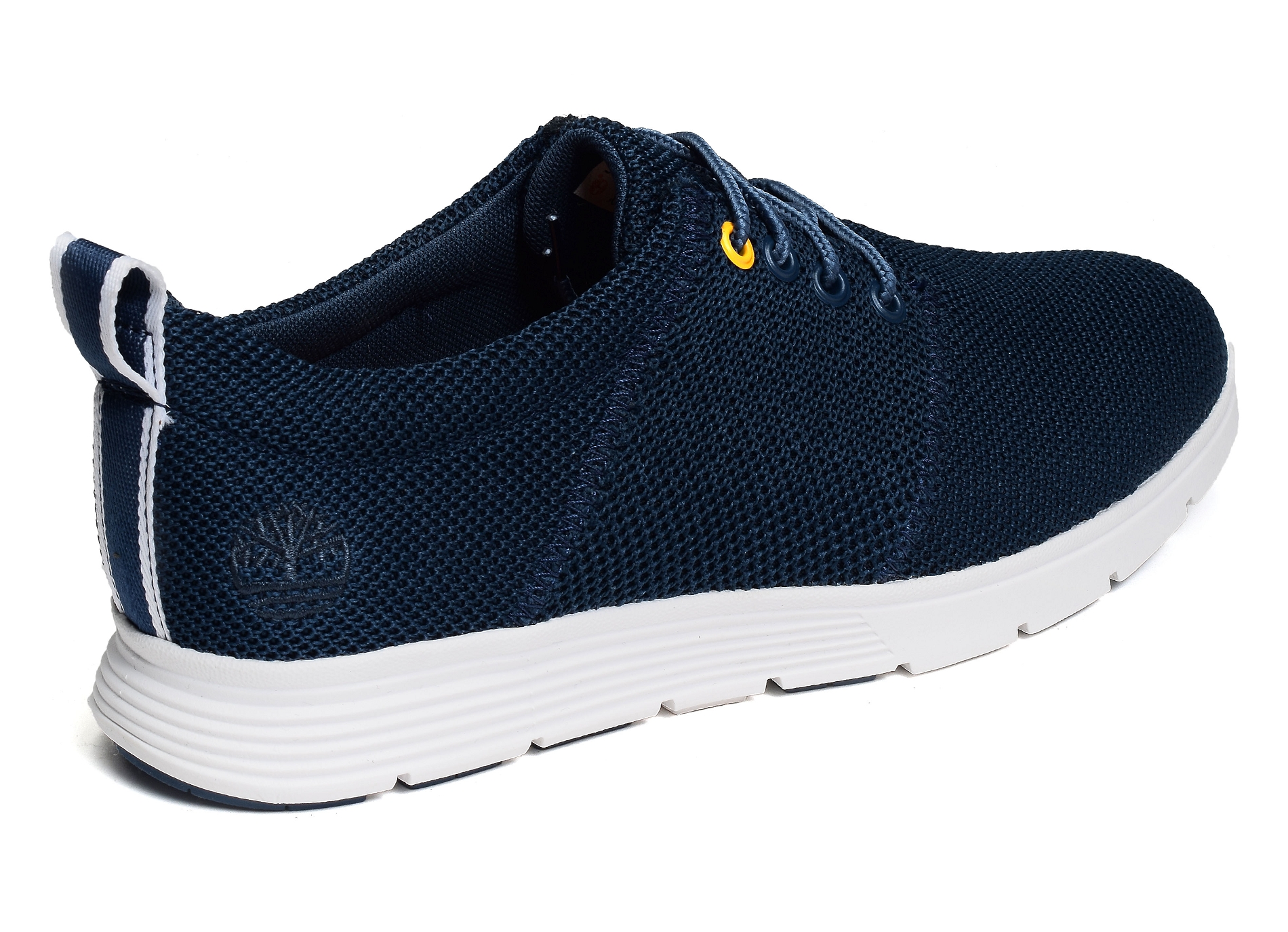 Killington flexiknit ox marine