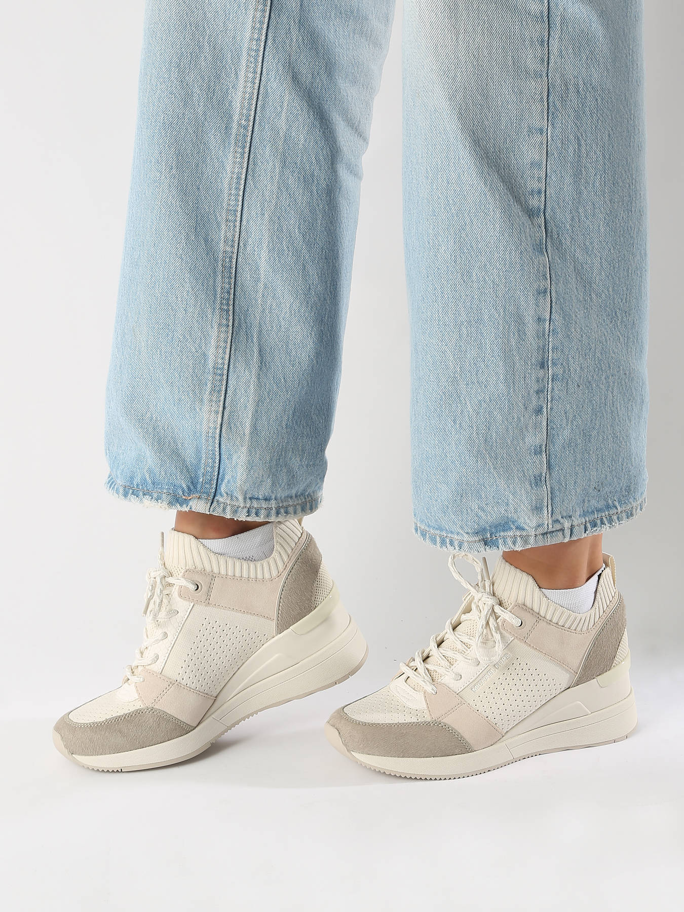 Sneakers Georgie MICHAEL KORS