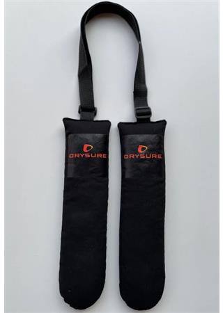 Drysure Essential