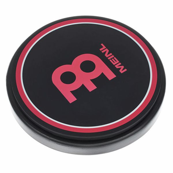 Meinl MPP-6 Practice Pad