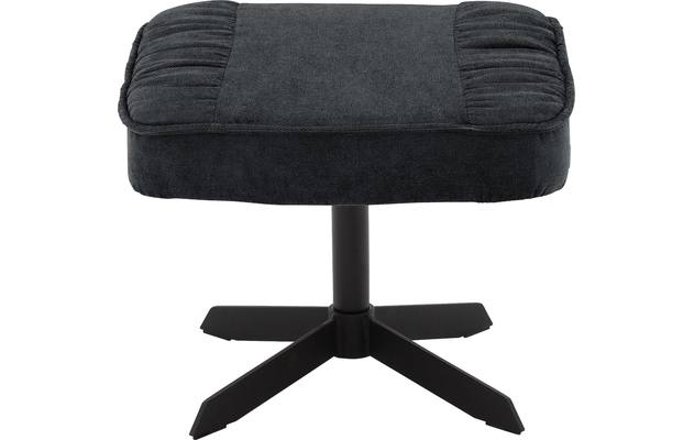 Hocker Odder