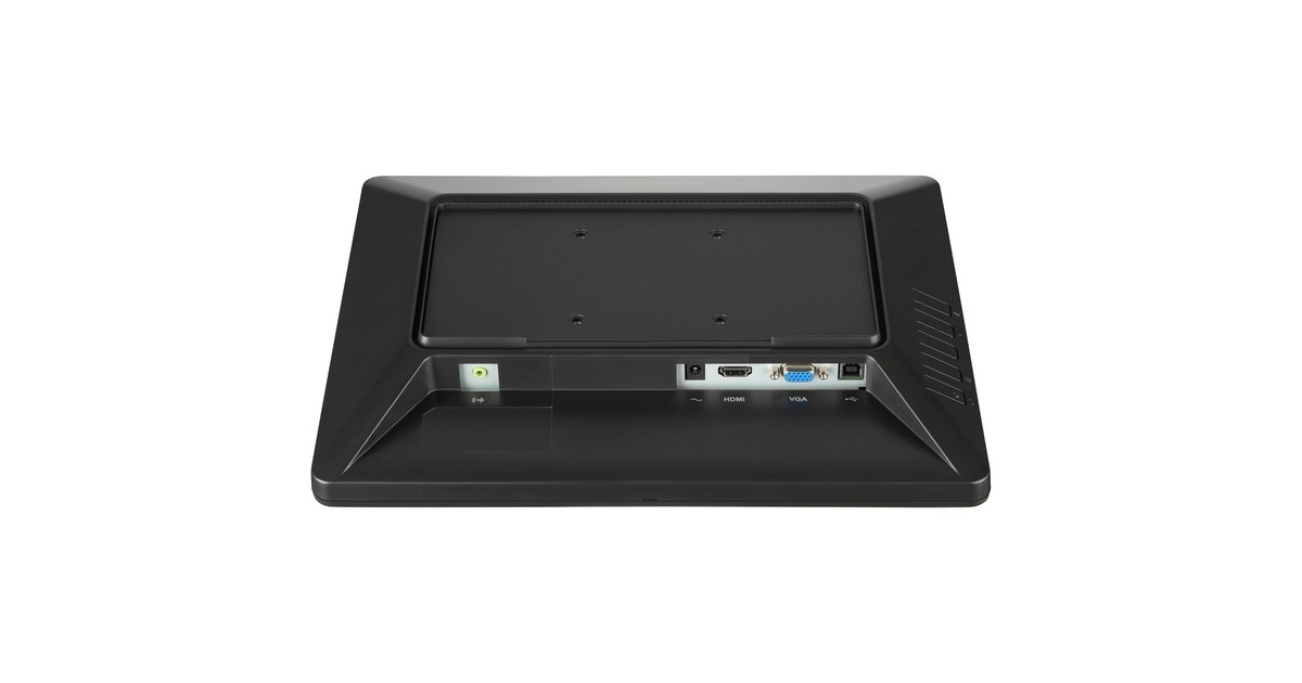 iiyamaProLite T1521MSC-B2 15