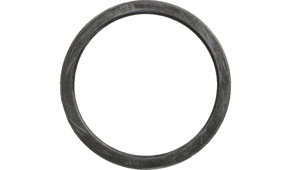 Pakning, termostat