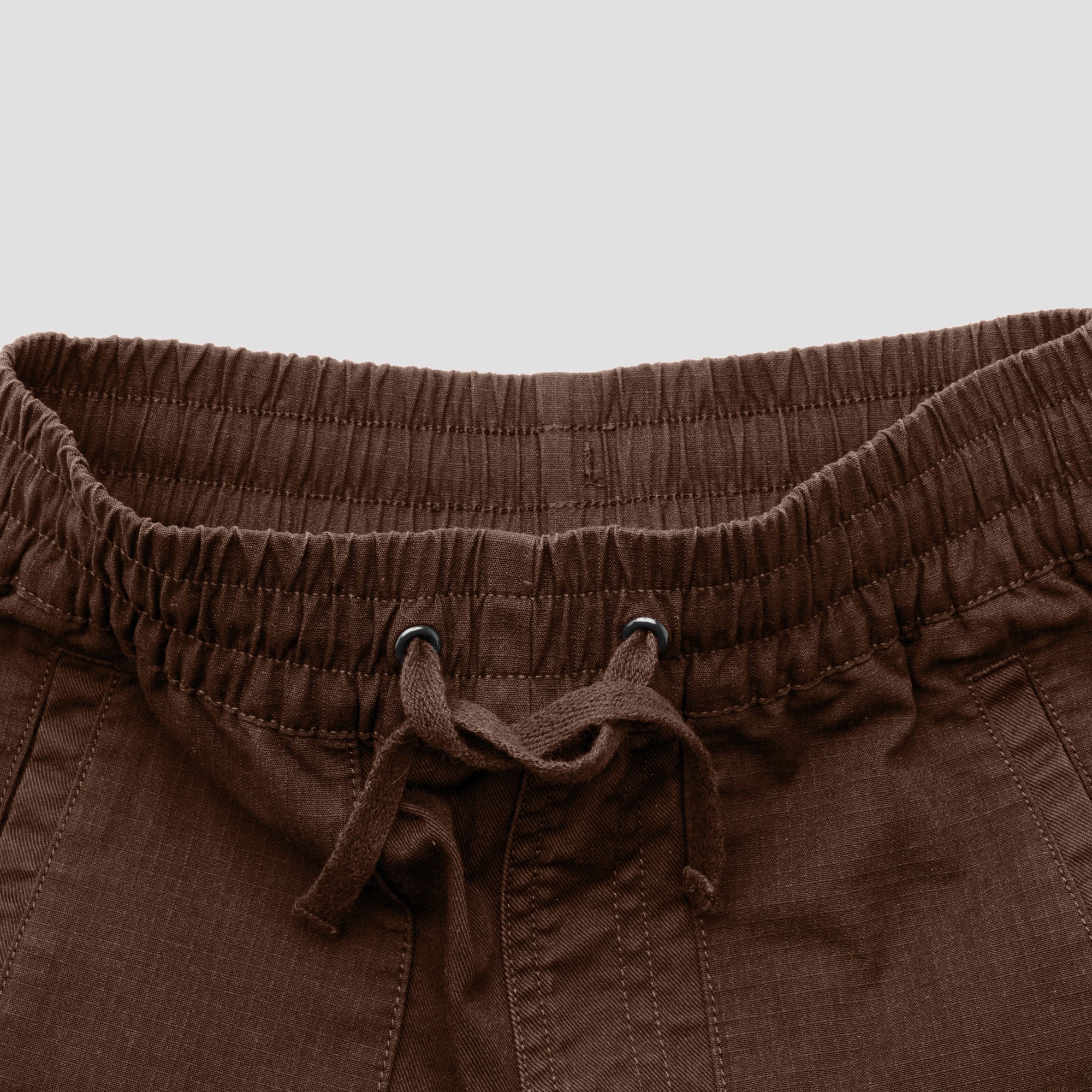 Mack Zip-off Hose