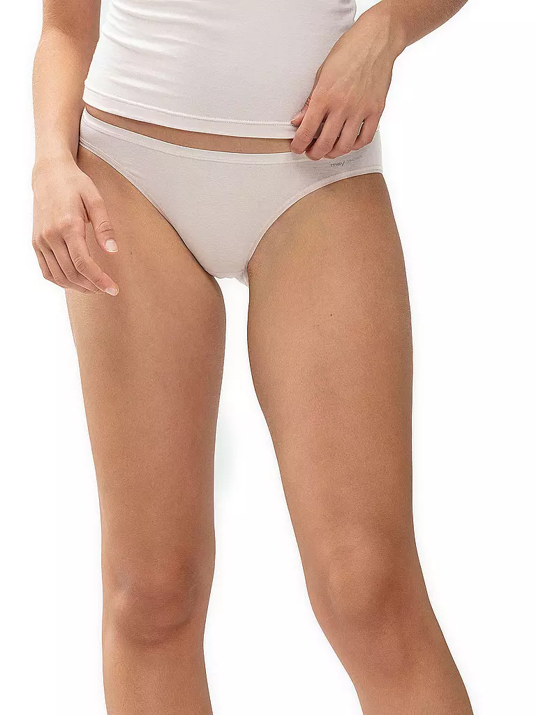 MEY Mini-Slip 
