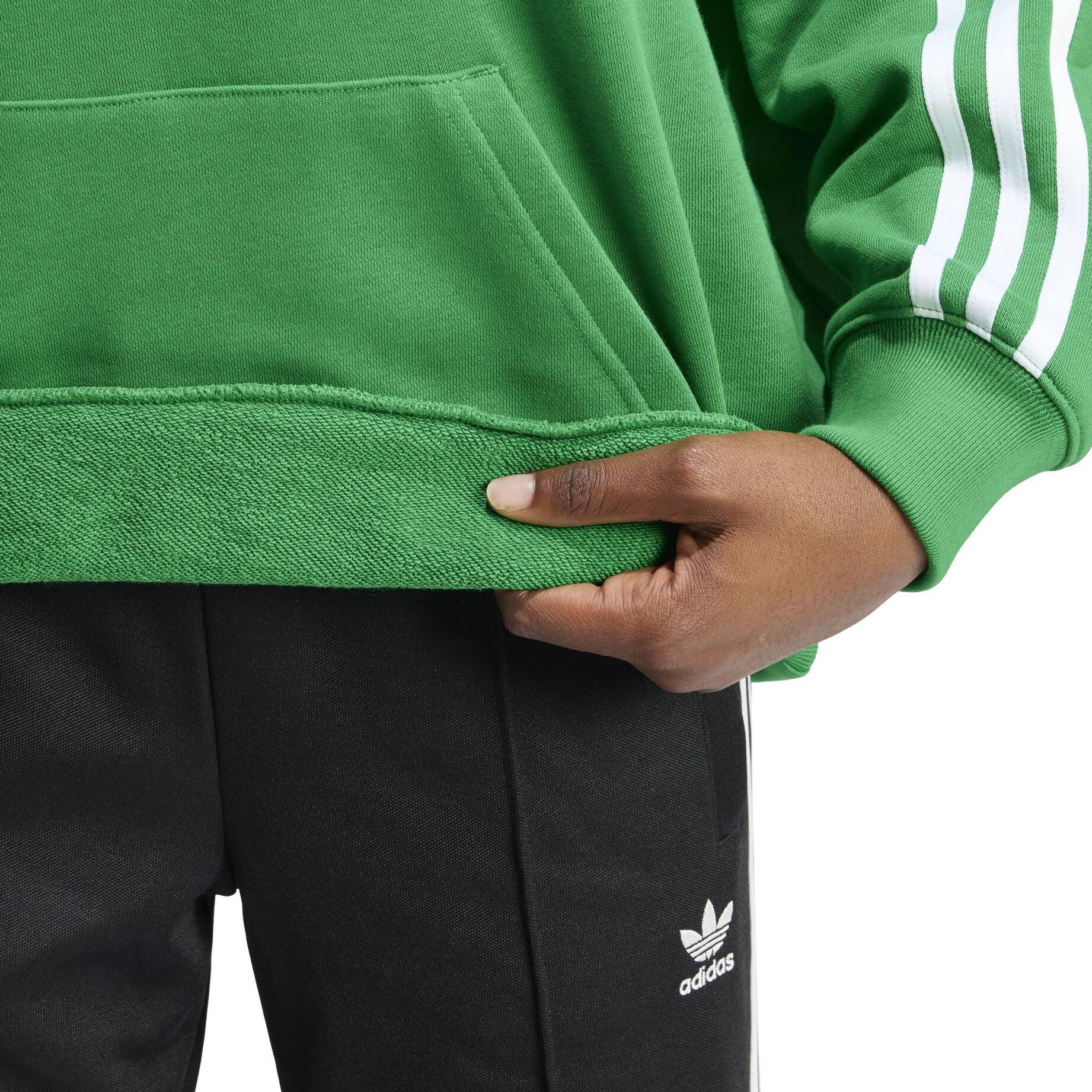 adidas Originals| Damen Hoodie