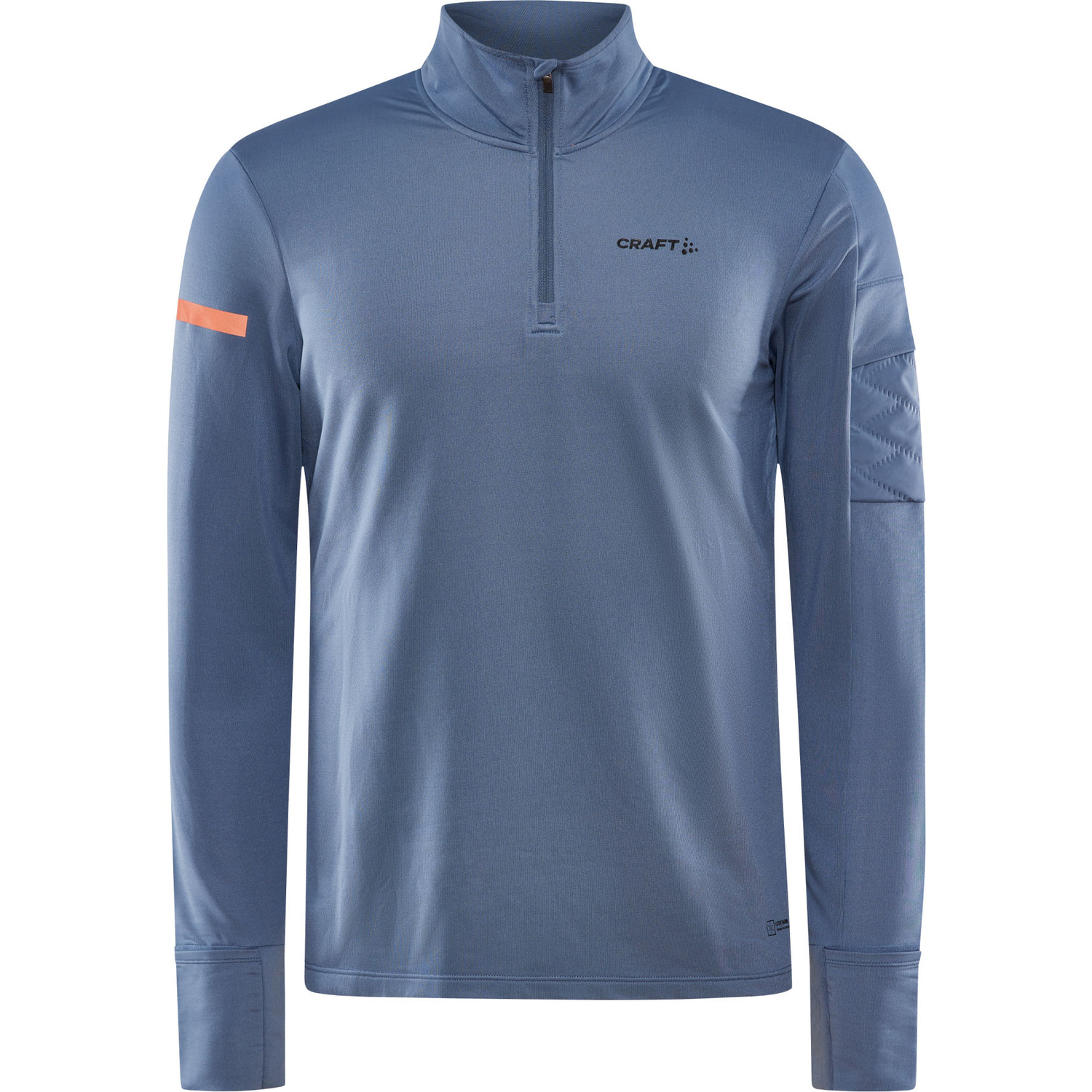 Craft Adv Subz Longsleeve 2 Heren