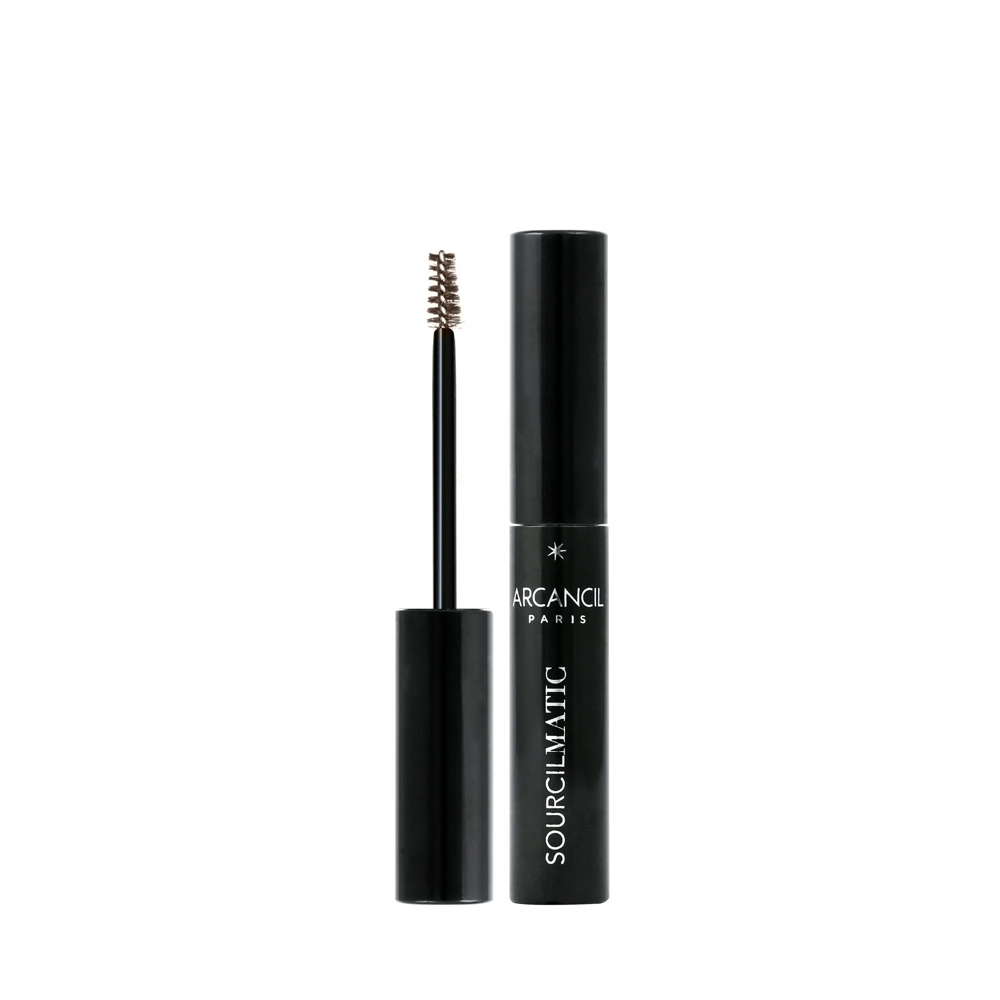 ARCANCIL PARIS - Sourcilmatic Mascara Sourcils- Sourcils