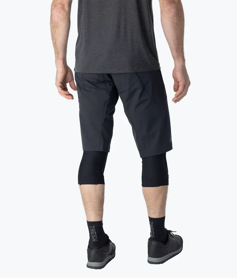 7mesh 7Mesh Glidepath Short M's